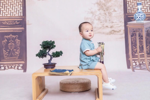 禹州宝宝几个月翻身才正常