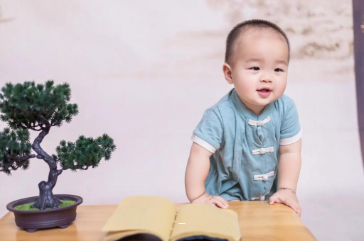 禹州子宫肌瘤的怀孕治疗
