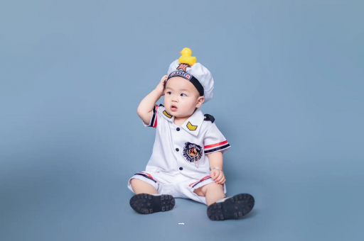 禹州怀孕是儿子的孩子